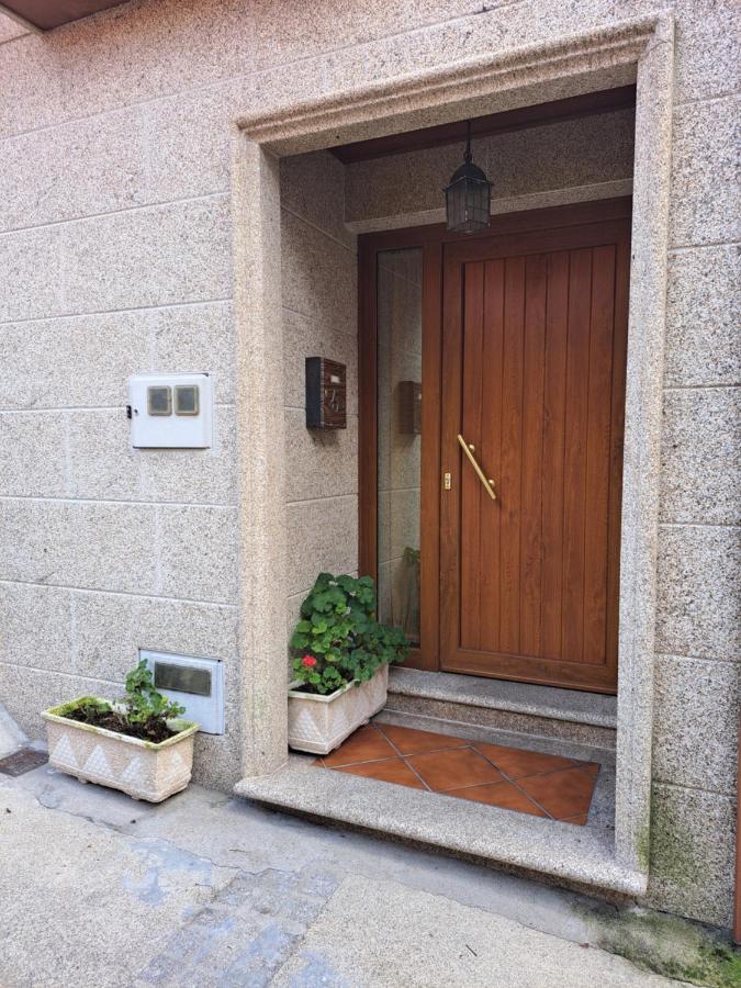 Casa Privada Centrica *